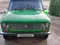 VAZ (Lada) 2101 1977 yil, КПП Mexanika, shahar Shahrisabz tumani uchun 2 500 у.е. id6308216