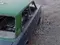 VAZ (Lada) 2101 1977 yil, КПП Mexanika, shahar Shahrisabz tumani uchun 2 500 у.е. id6308216