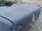 VAZ (Lada) 2101 1977 yil, КПП Mexanika, shahar Shahrisabz tumani uchun 2 500 у.е. id6308216