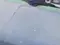 VAZ (Lada) 2101 1977 yil, КПП Mexanika, shahar Shahrisabz tumani uchun 2 500 у.е. id6308216