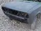 VAZ (Lada) 2101 1977 yil, КПП Mexanika, shahar Shahrisabz tumani uchun 2 500 у.е. id6308216