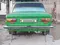 VAZ (Lada) 2101 1977 yil, КПП Mexanika, shahar Shahrisabz tumani uchun 2 500 у.е. id6308216