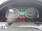 Chevrolet Gentra, 3 позиция 2024 года, КПП Автомат, в Карши за ~15 691 y.e. id5202738