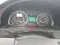 Chevrolet Gentra, 3 позиция 2024 года, КПП Автомат, в Карши за ~15 691 y.e. id5202738