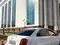 Chevrolet Lacetti 2018 года, КПП Автомат, в Ташкент за ~10 960 y.e. id5125054