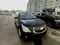 Chevrolet Cobalt, 4 pozitsiya EVRO 2024 yil, КПП Avtomat, shahar Qarshi uchun ~12 554 у.е. id5091187