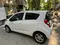 Chevrolet Spark, 2 позиция 2020 года, КПП Механика, в Ташкент за 7 900 y.e. id5177987