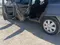 Mokriy asfalt Chevrolet Nexia 2, 3 pozitsiya DOHC 2015 yil, КПП Mexanika, shahar Jizzax uchun 6 200 у.е. id5135759