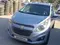 Chevrolet Spark, 3 pozitsiya 2016 yil, КПП Mexanika, shahar Toshkent uchun 7 200 у.е. id4977592