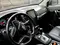Chevrolet Captiva, 4 позиция 2012 года, КПП Автомат, в Наманган за 15 500 y.e. id5162500