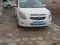 Chevrolet Cobalt, 4 позиция 2024 года, КПП Автомат, в Бухара за 13 700 y.e. id4938913