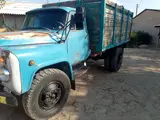 ГАЗ 1990 года, в Джизак за ~3 577 y.e. id6499255, Фото №1