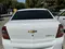 Белый Chevrolet Cobalt, 2 позиция 2024 года, КПП Механика, в Навои за ~12 714 y.e. id5217681