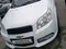 Chevrolet Nexia 3, 4 позиция 2017 года, КПП Автомат, в Ташкент за 8 800 y.e. id5085640