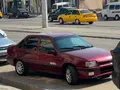 Daewoo Racer 1994 года, в Самарканд за 2 300 y.e. id6379603