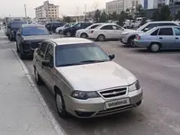 Серый Chevrolet Nexia 2, 4 позиция DOHC 2009 года, КПП Механика, в Самарканд за ~4 033 y.e. id6915745
