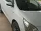 Белый Chevrolet Cobalt, 3 позиция 2015 года, КПП Механика, в Яккабагский район за 9 700 y.e. id5146427