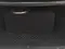 Белый Chevrolet Gentra, 3 позиция 2017 года, КПП Автомат, в Бекабад за 10 500 y.e. id5137306