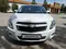 Chevrolet Cobalt, 2 евро позиция 2021 года, КПП Механика, в Самарканд за 11 000 y.e. id5217498