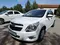 Chevrolet Cobalt, 2 евро позиция 2021 года, КПП Механика, в Самарканд за 11 000 y.e. id5217498