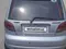 Голубой Chevrolet Matiz, 3 позиция 2005 года, КПП Механика, в Наманган за 3 600 y.e. id5162065