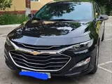Chevrolet Malibu 2 2019 yil, shahar Andijon uchun 18 500 у.е. id5194249, Fotosurat №1
