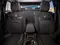 Chevrolet Malibu 2 2019 yil, shahar Andijon uchun 18 500 у.е. id5194249