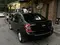 Черный Chevrolet Cobalt, 4 позиция 2024 года, КПП Автомат, в Коканд за 13 100 y.e. id5199389