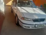 Белый Daewoo Tico 1999 года, КПП Механика, в Байсунский район за 3 500 y.e. id6390219, Фото №1