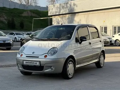 Chevrolet Matiz, 3 позиция 2015 года, КПП Механика, в Ташкент за 5 800 y.e. id5000310
