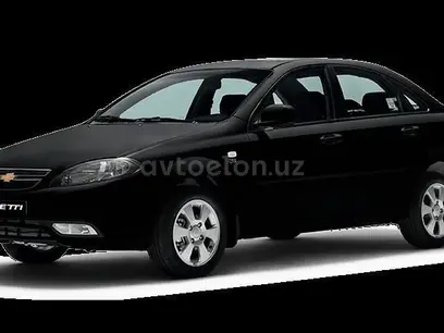 Chevrolet Gentra, 3 позиция 2024 года, КПП Автомат, в Самарканд за 15 050 y.e. id5172119