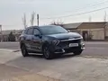 Kia Sportage 2022 года, в Наманган за 24 700 y.e. id6456200
