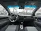 Chevrolet Gentra, 2 позиция 2024 года, КПП Автомат, в Наманган за ~13 356 y.e. id4986136