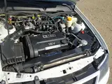 Chevrolet Nexia 2, 4 позиция SOHC 2010 года, КПП Механика, в Самарканд за 4 000 y.e. id5029886, Фото №1