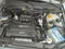 Дельфин Chevrolet Nexia 2, 4 позиция DOHC 2015 года, КПП Механика, в Алтынсайский район за 8 500 y.e. id4127492