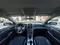 Перламутрово-коричневый Chevrolet Malibu, 2 позиция 2012 года, КПП Механика, в Наманган за 10 700 y.e. id5141781