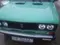 ВАЗ (Lada) 2106 в Уртачирчикский район за 700 y.e. id6441832