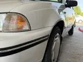 Daewoo Nexia 2008 года, в Ташкент за 5 400 y.e. id6521471
