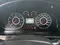 Chevrolet Gentra, 3 позиция 2020 года, КПП Автомат, в Самарканд за 13 800 y.e. id4987014