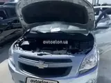 Chevrolet Cobalt, 2 позиция 2014 года, КПП Механика, в Гулистан за 7 600 y.e. id6603939, Фото №1