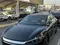 Черный BYD Han EV 2025 года, КПП Автомат, в Ташкент за ~30 574 y.e. id6366556