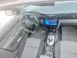 Мокрый асфальт Chevrolet Gentra, 3 позиция 2020 года, КПП Автомат, в Фергана за 10 950 y.e. id5229759, Фото №1
