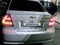Chevrolet Nexia 3, 4 позиция 2018 года, КПП Автомат, в Янгиер за 9 000 y.e. id6170994