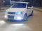 Chevrolet Nexia 3, 4 позиция 2018 года, КПП Автомат, в Янгиер за 9 000 y.e. id6170994