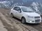 Chevrolet Nexia 3, 4 позиция 2018 года, КПП Автомат, в Янгиер за 9 000 y.e. id6170994