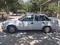 Белый Chevrolet Nexia 2, 2 позиция SOHC 2016 года, КПП Механика, в Бухара за 6 200 y.e. id5215115