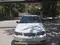 Белый Chevrolet Nexia 2, 2 позиция SOHC 2016 года, КПП Механика, в Бухара за 6 200 y.e. id5215115