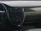 Oq Chevrolet Lacetti, 3 pozitsiya 2013 yil, КПП Avtomat, shahar Namangan uchun 9 400 у.е. id4984755