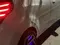 Chevrolet Spark, 4 евро позиция 2017 года, КПП Автомат, в Ташкент за 9 300 y.e. id4998196