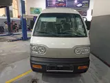 Белый Chevrolet Damas 2024 года, КПП Механика, в Нарынский район за ~7 703 y.e. id5180970, Фото №1
